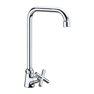 Kitchen tap
