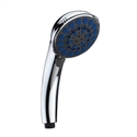 Picture of Hand shower