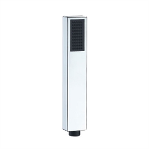 Image de Hand shower