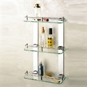 Picture of Shelf