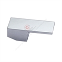 Picture of Handle