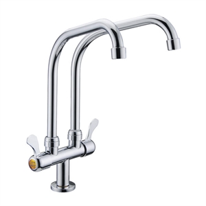 Kitchen tap の画像