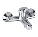 Picture of Single handle bathtub mixer