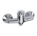 Picture of Single handle shower mixer