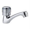 Picture of Basin tap