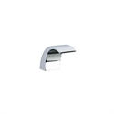 Picture of Bathtub spout