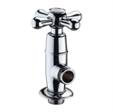 Picture of Valve