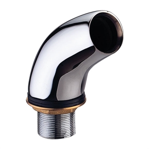 Shower holder の画像