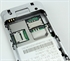Picture of 7.2Mbps Unlocked 3g WCDMA GSM Wireless Router Wifi Mifi Wcdma Hsdpa Hspa