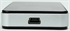 Picture of 7.2Mbps Unlocked 3g WCDMA GSM Wireless Router Wifi Mifi Wcdma Hsdpa Hspa
