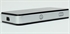 Picture of 7.2Mbps Unlocked 3g WCDMA GSM Wireless Router Wifi Mifi Wcdma Hsdpa Hspa