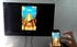 Picture of iPush2TV V5 iPad iPhone Android Wi-Fi sync Screen Adaptor