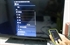 Picture of iPush2TV V5 iPad iPhone Android Wi-Fi sync Screen Adaptor