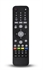 Изображение HD720 Extreme FULL HD 1080P 3D Media Player with Internal HDD Bay, Gigabit Network Built-In Wifi