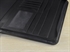 Picture of Multi-Purpose Business Portfolio NotePad Velvet Interior Case for iPad