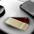 Picture of Jailbreak Free Bluetooth Apple Peel Payqi 3x sim standby Ios 7 for iPhone 5 5S 5C 4