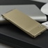 Picture of Jailbreak Free Bluetooth Apple Peel Payqi 3x sim standby Ios 7 for iPhone 5 5S 5C 4