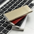 Picture of Jailbreak Free Bluetooth Apple Peel Payqi 3x sim standby Ios 7 for iPhone 5 5S 5C 4
