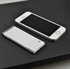Picture of Jailbreak Free Bluetooth Apple Peel Payqi 3x sim standby Ios 7 for iPhone 5 5S 5C 4