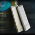 Picture of Jailbreak Free Bluetooth Apple Peel Payqi 3x sim standby Ios 7 for iPhone 5 5S 5C 4