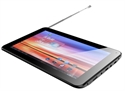 Picture of South Africa Olympics NBA 7 inch Android 4.2 Bluetooth RK2928 Tablet PC ISDB-T Digital TV 1GB 8GB