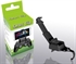 Picture of for PlayStation Store PS3 PS4 DualShock 4 Controller Smart Clip