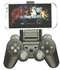 Picture of for PlayStation Store PS3 PS4 DualShock 4 Controller Smart Clip