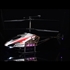 Picture of Wifi Remote Control 3.5CH RC Helicopter RTF Toy Built-In GYRO Camera For iPhone iPad Android Toy Airplane