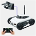 Picture of Wifi 4CH Instant i-Spy RC Toy Tanks Car controlled by iPhone With Camera