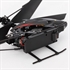 Изображение 3.5ch helicopter for iphone/Android with camera Toy Airplane