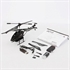 Изображение 3.5ch helicopter for iphone/Android with camera Toy Airplane