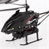 Изображение 3.5ch helicopter for iphone/Android with camera Toy Airplane