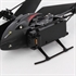 Изображение 3.5ch helicopter for iphone/Android with camera Toy Airplane