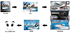 Picture of Large Scale iPhone Android Controlled RC Boat 2.4GH Toy Boat