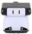 Picture of iPhone Android Hockey Sumo Soccer Smart Robot 
