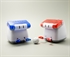 Picture of iPhone Android Hockey Sumo Soccer Smart Robot 