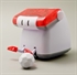 Picture of iPhone Android Hockey Sumo Soccer Smart Robot 