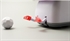 Picture of iPhone Android Hockey Sumo Soccer Smart Robot 