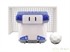 Picture of iPhone Android Hockey Sumo Soccer Smart Robot 