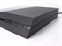 Picture of 12 in 1 Dust Prevention Cap for PS4