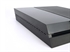 Picture of 12 in 1 Dust Prevention Cap for PS4