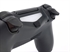Picture of 12 in 1 Dust Prevention Cap for PS4
