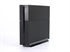 Picture of 12 in 1 Dust Prevention Cap for PS4