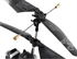 Image de Flying Robot with Gyroscope 2-Channel Infrared Remote Control