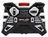 Image de Flying Robot with Gyroscope 2-Channel Infrared Remote Control