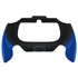 Picture of Bracket Holder Handle Hand Grip for PS Vita 2000