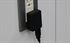 Picture of For PS4  Charge Controller USB AC Adapter Mini