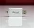 Picture of Micro SD Reader And iSpread Flash Drive For iPhone, iPad, iPod