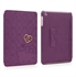 Picture of Apple IPad Air Cute Cartoon Kitty Protective Casing