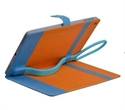 Picture of For Ipad Air Portable Intelligent Sleep Holster